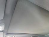 Thumbnail of 2025 Gray Metallic Mercedes-Benz GLE 450e