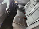 Thumbnail of 2025 Gray Metallic Mercedes-Benz GLE 450e