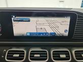 Thumbnail of 2025 Gray Metallic Mercedes-Benz GLE 450e