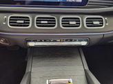 Thumbnail of 2025 Gray Metallic Mercedes-Benz GLE 450e