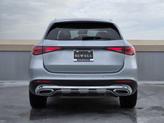 Thumbnail of 2024 Cirrus Silver Metallic Mercedes-Benz GLC 300