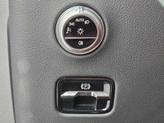 Thumbnail of 2024 Cirrus Silver Metallic Mercedes-Benz GLC 300