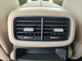 Thumbnail of 2025 Polar White Mercedes-Benz GLE 350