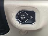 Thumbnail of 2025 Polar White Mercedes-Benz GLE 350