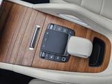 Thumbnail of 2025 Polar White Mercedes-Benz GLE 350