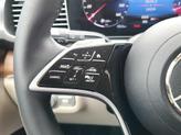 Thumbnail of 2025 Polar White Mercedes-Benz GLE 350