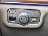 Thumbnail of 2025 Polar White Mercedes-Benz GLE 350