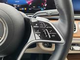 Thumbnail of 2025 Polar White Mercedes-Benz GLE 350
