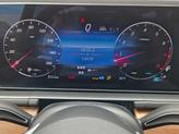 Thumbnail of 2025 Polar White Mercedes-Benz GLE 350