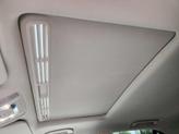 Thumbnail of 2025 Polar White Mercedes-Benz GLE 350
