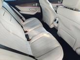 Thumbnail of 2023 Polar White Mercedes-Benz E-Class