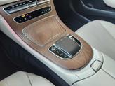Thumbnail of 2023 Polar White Mercedes-Benz E-Class