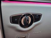 Thumbnail of 2023 Polar White Mercedes-Benz E-Class