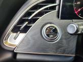 Thumbnail of 2025 Black Mercedes-Benz E-Class