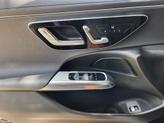 Thumbnail of 2025 Black Mercedes-Benz E-Class