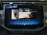 Thumbnail of 2025 Black Mercedes-Benz E-Class