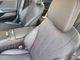 Thumbnail of 2025 Black Mercedes-Benz E-Class