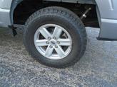 Thumbnail of 2023 Iconic Silver Metallic Ford F-150