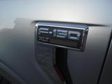 Thumbnail of 2023 Iconic Silver Metallic Ford F-150