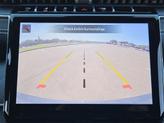 Thumbnail of 2025 Baltic Gray Metallic Clearcoat Jeep Grand Cherokee