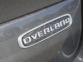 Thumbnail of 2025 Baltic Gray Metallic Clearcoat Jeep Grand Cherokee