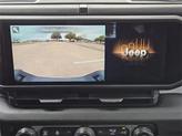 Thumbnail of 2025 Hydro Blue Pearlcoat Jeep Gladiator