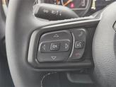 Thumbnail of 2025 Hydro Blue Pearlcoat Jeep Gladiator