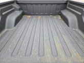 Thumbnail of 2025 Bright White Clearcoat Jeep Gladiator