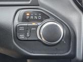Thumbnail of 2024 Diamond Black Crystal Pearlcoat RAM 2500