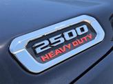 Thumbnail of 2024 Diamond Black Crystal Pearlcoat RAM 2500