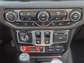 Thumbnail of 2024 Anvil Clear Coat Jeep Wrangler
