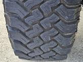 Thumbnail of 2024 Anvil Clear Coat Jeep Wrangler