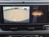 Thumbnail of 2024 Anvil Clear Coat Jeep Wrangler