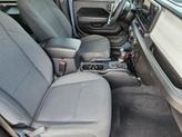 Thumbnail of 2024 Anvil Clear Coat Jeep Wrangler