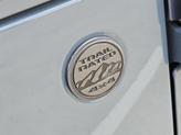 Thumbnail of 2024 Anvil Clear Coat Jeep Wrangler