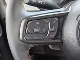 Thumbnail of 2024 Anvil Clear Coat Jeep Wrangler