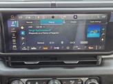 Thumbnail of 2024 Anvil Clear Coat Jeep Wrangler