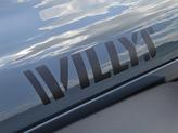 Thumbnail of 2024 Anvil Clear Coat Jeep Wrangler