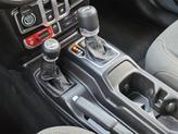 Thumbnail of 2024 Anvil Clear Coat Jeep Wrangler