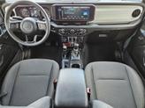 Thumbnail of 2024 Anvil Clear Coat Jeep Wrangler