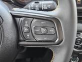 Thumbnail of 2024 Anvil Clear Coat Jeep Wrangler