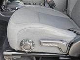 Thumbnail of 2024 Anvil Clear Coat Jeep Wrangler