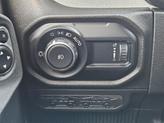 Thumbnail of 2024 Anvil Clear Coat Jeep Wrangler