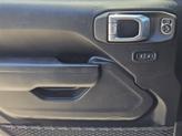 Thumbnail of 2024 Anvil Clear Coat Jeep Wrangler