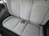 Thumbnail of 2024 Anvil Clear Coat Jeep Wrangler