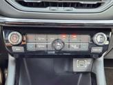 Thumbnail of 2025 Hydro Blue Pearlcoat Jeep Compass