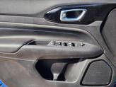 Thumbnail of 2025 Hydro Blue Pearlcoat Jeep Compass