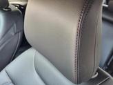 Thumbnail of 2025 Hydro Blue Pearlcoat Jeep Compass