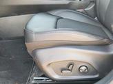 Thumbnail of 2025 Hydro Blue Pearlcoat Jeep Compass