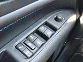 Thumbnail of 2025 Hydro Blue Pearlcoat Jeep Compass